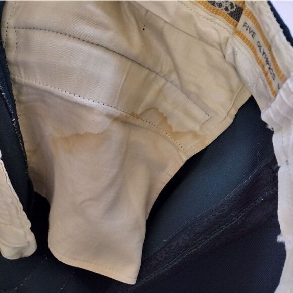 Vintage Bogner ski pants - Picture 9 of 11